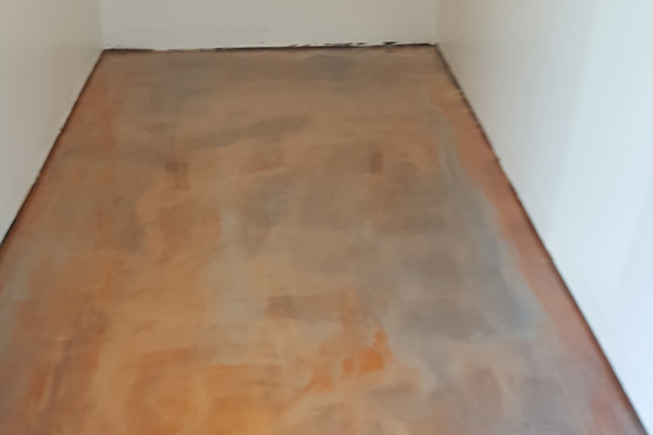 Take a tour today and see Metalic floor finishes 8 for yourself at the Epoxy Floors Pro